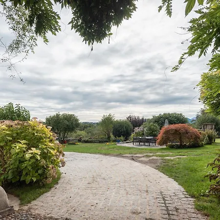 D'hotes Maison Galouye 3* Montgaillard (Hautes-Pyrenees)