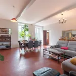 Bed & Breakfast D'hotes Maison Galouye 3*
