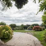 D'hotes Maison Galouye 3* Montgaillard (Hautes-Pyrenees)