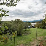 D'hotes Maison Galouye Bed & Breakfast 3*