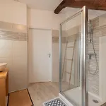 Bed & Breakfast D'hotes Maison Galouye 3*