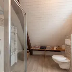Bed & Breakfast D'hotes Maison Galouye 3*