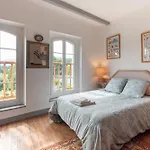 D'hotes Maison Galouye Montgaillard (Hautes-Pyrenees)