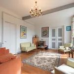 D'hotes Maison Galouye 3*