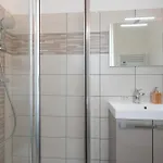D'hotes Maison Galouye 3*