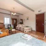 D'hotes Maison Galouye Bed & Breakfast 3*