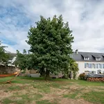 D'hotes Maison Galouye