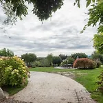 D'hotes Maison Galouye 3*