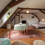 Bed & Breakfast D'hotes Maison Galouye Montgaillard (Hautes-Pyrenees)