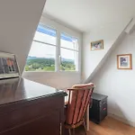 Bed & Breakfast D'hotes Maison Galouye 3*