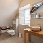 D'hotes Maison Galouye Montgaillard (Hautes-Pyrenees)
