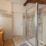 D'hotes Maison Galouye Bed & Breakfast