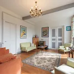 D'hotes Maison Galouye 3*