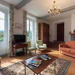D'hotes Maison Galouye 3*