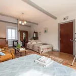 D'hotes Maison Galouye 3* Montgaillard (Hautes-Pyrenees)