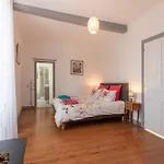 D'hotes Maison Galouye 3*