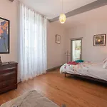 Bed & Breakfast D'hotes Maison Galouye Montgaillard (Hautes-Pyrenees)