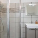 D'hotes Maison Galouye Bed & Breakfast