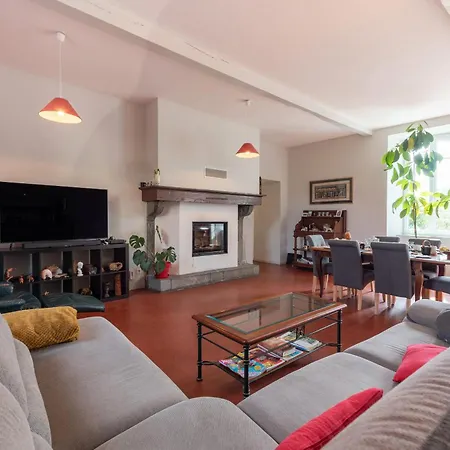 D'hotes Maison Galouye Oda ve Kahvaltı