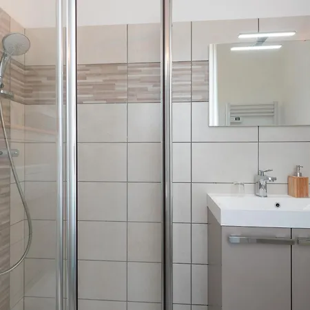 D'hotes Maison Galouye 3*